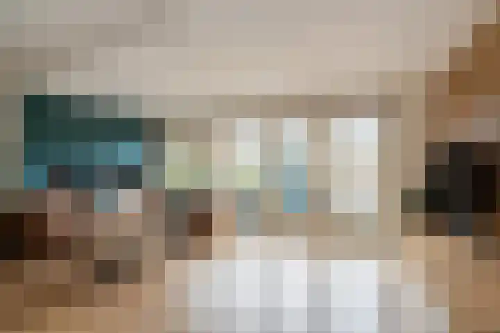 Sytwinde 100 Nootdorp thumbnail 9
