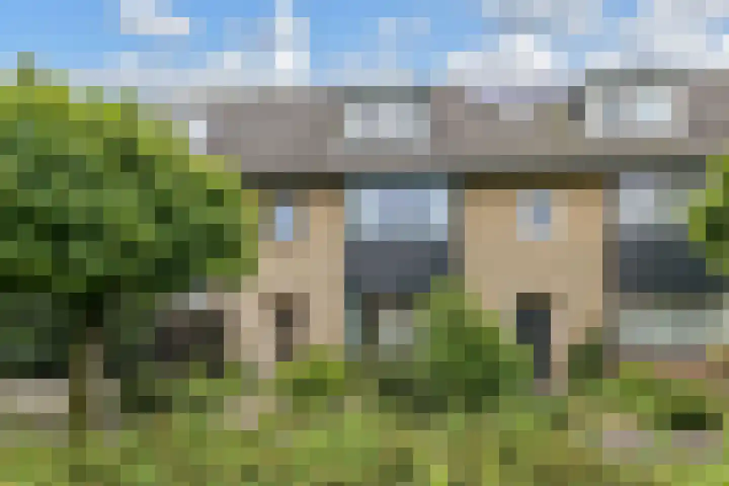 Sytwinde 11 Nootdorp
