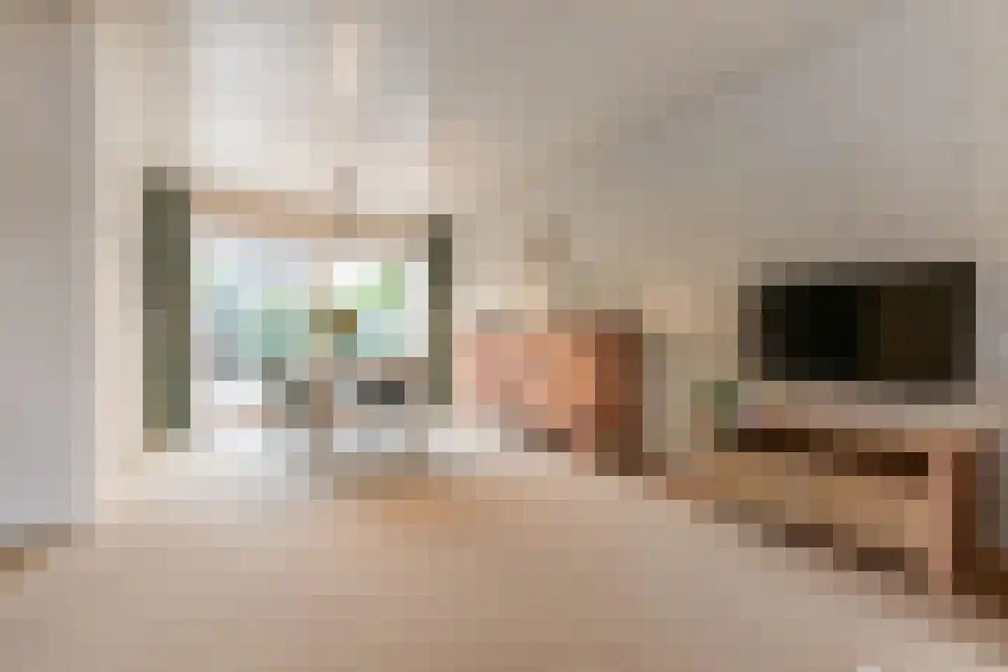 Sytwinde 11 Nootdorp thumbnail 11