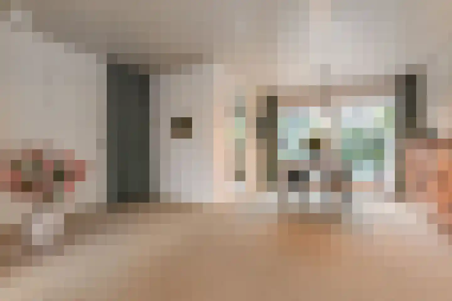Sytwinde 11 Nootdorp thumbnail 12