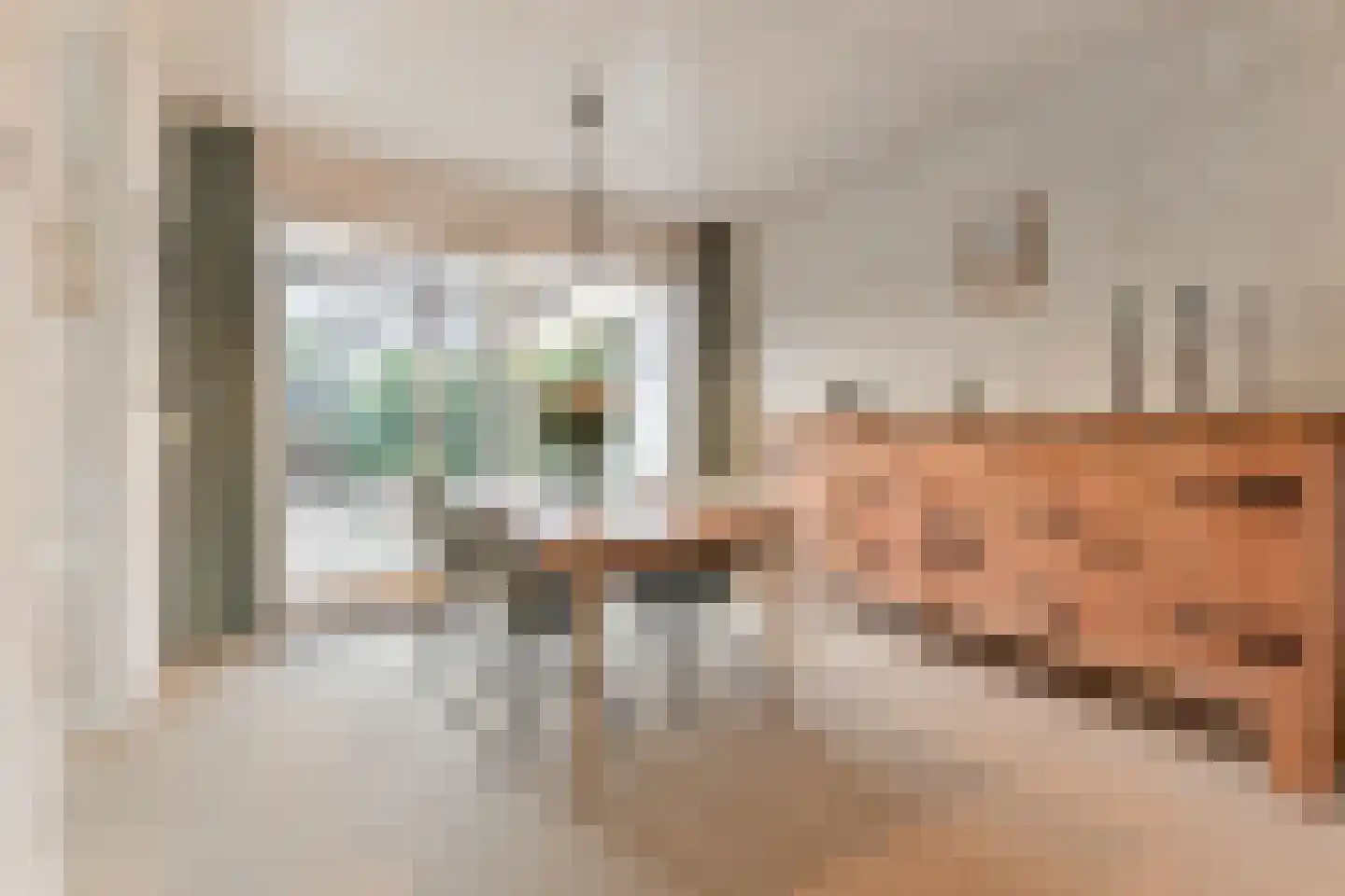 Sytwinde 11 Nootdorp thumbnail 13