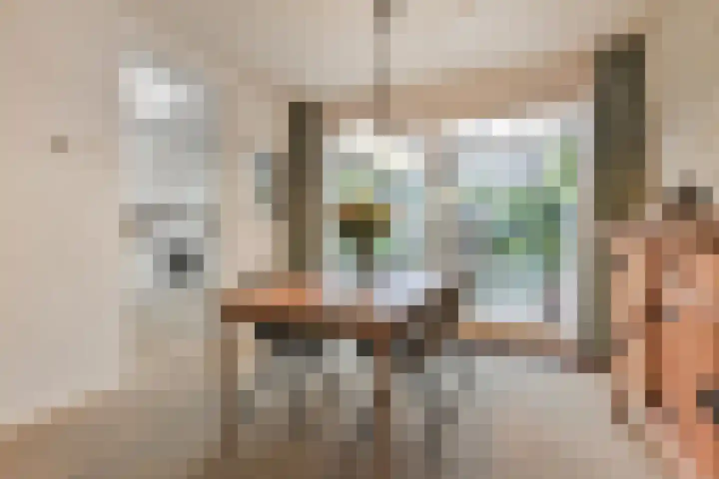 Sytwinde 11 Nootdorp thumbnail 14