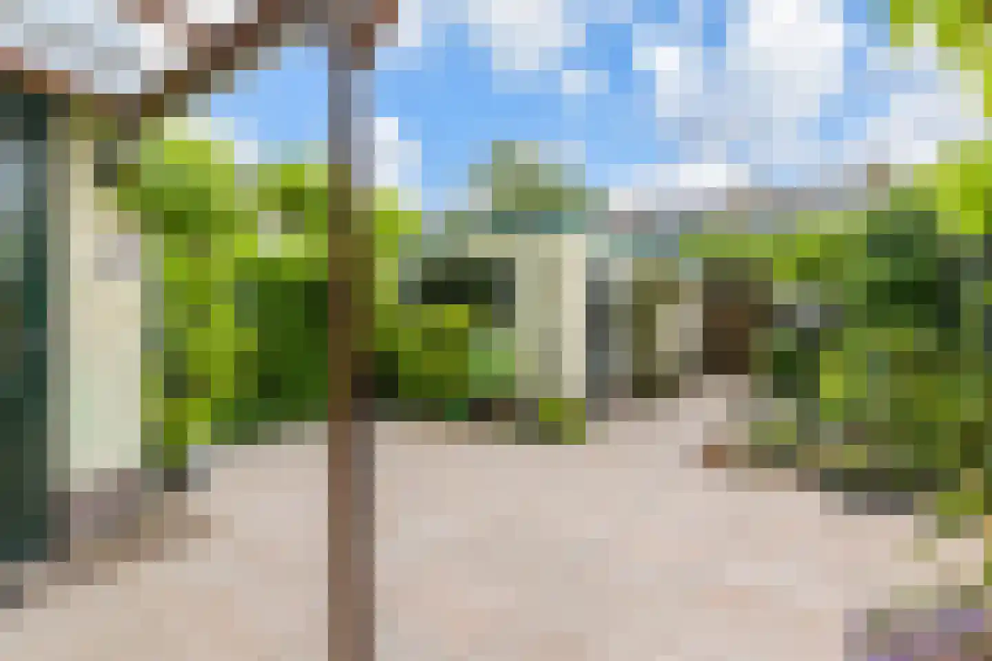 Sytwinde 11 Nootdorp thumbnail 15