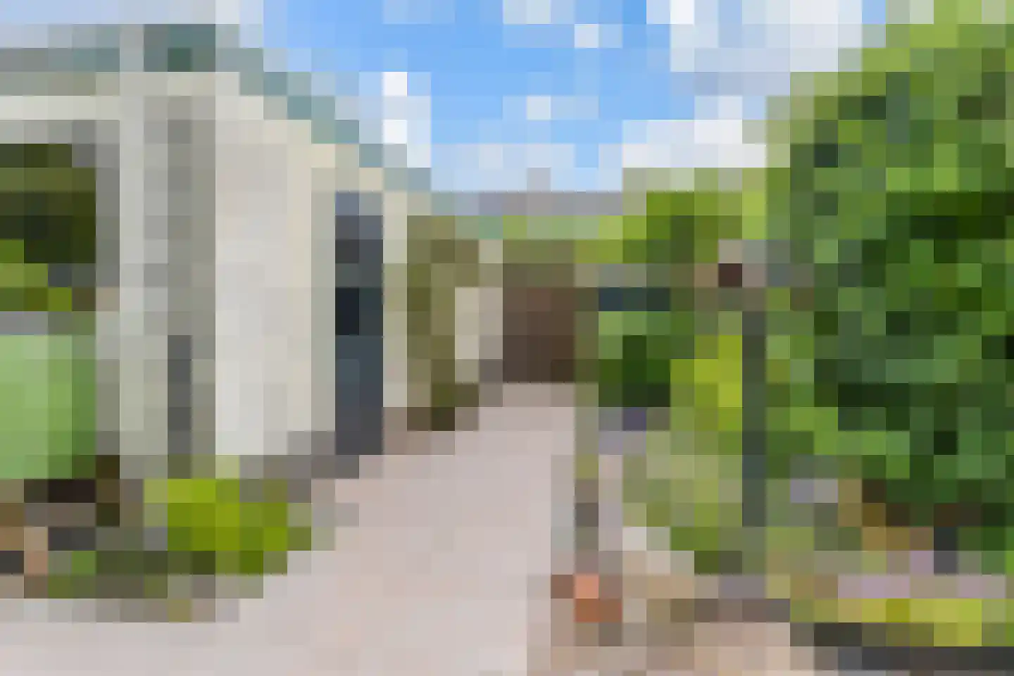 Sytwinde 11 Nootdorp thumbnail 16