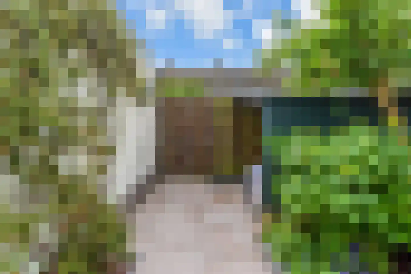 Sytwinde 11 Nootdorp thumbnail 17