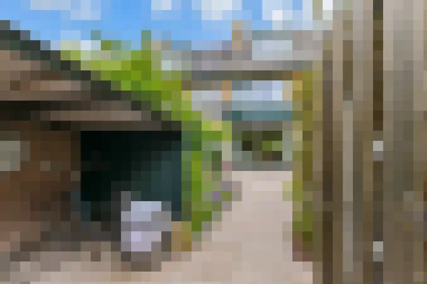 Sytwinde 11 Nootdorp thumbnail 18