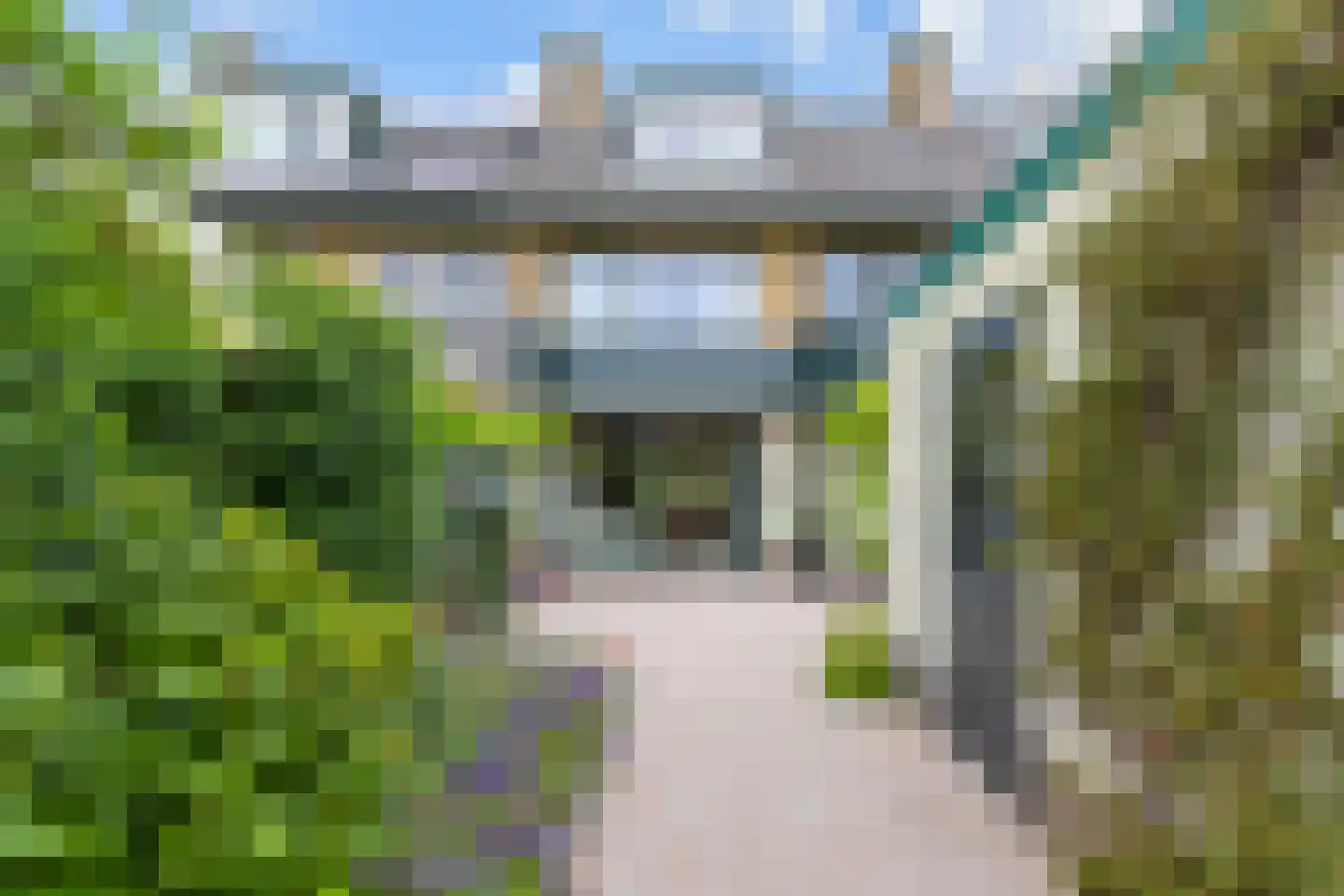 Sytwinde 11 Nootdorp thumbnail 19