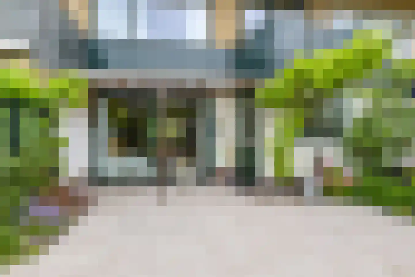 Sytwinde 11 Nootdorp thumbnail 20