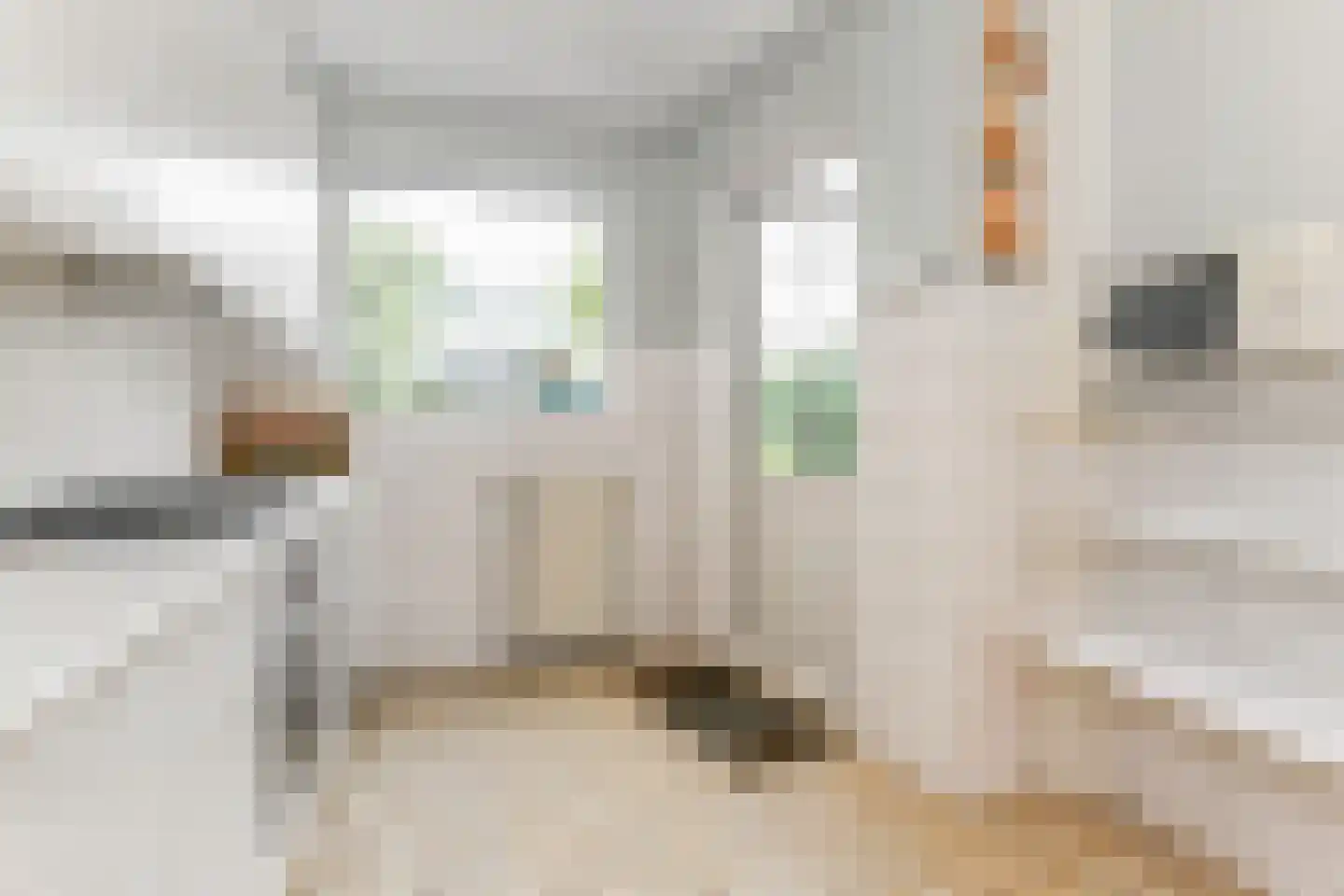 Sytwinde 11 Nootdorp thumbnail 21