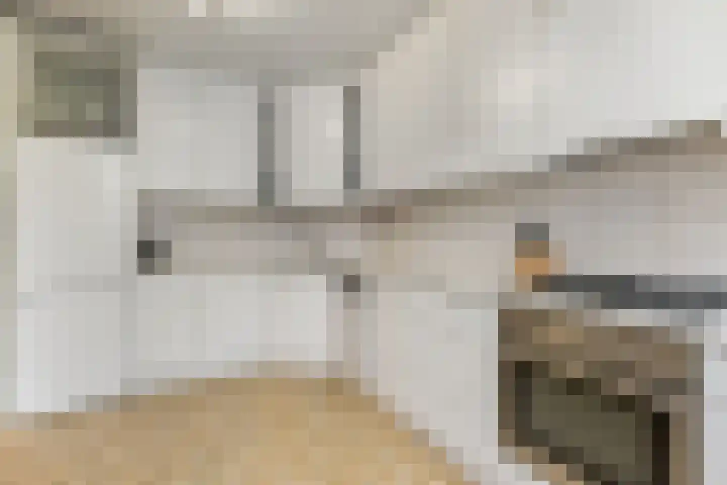 Sytwinde 11 Nootdorp thumbnail 23