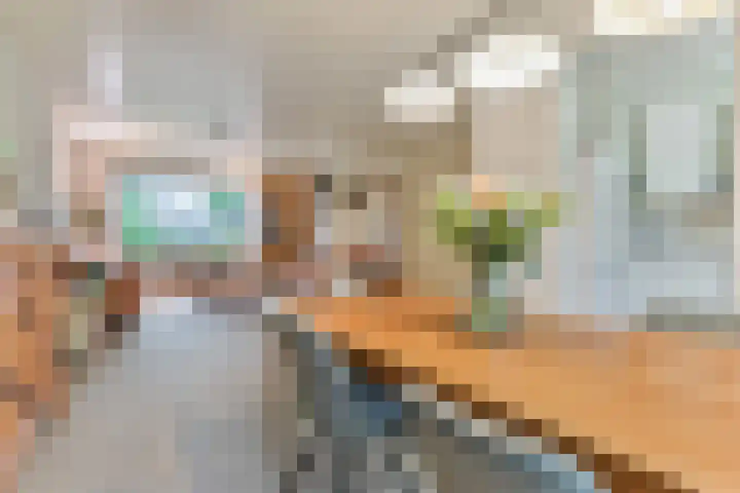 Sytwinde 11 Nootdorp thumbnail 24