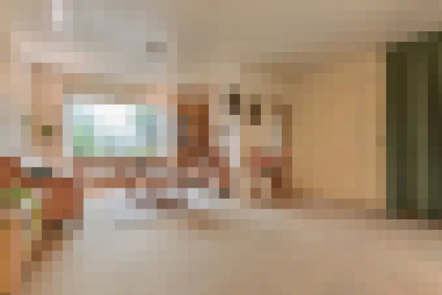Sytwinde 11 Nootdorp thumbnail 25
