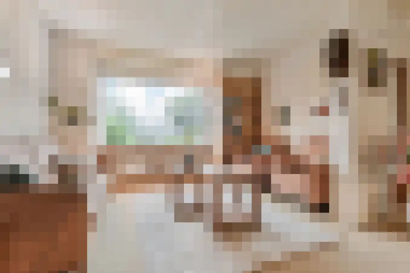 Sytwinde 11 Nootdorp thumbnail 26