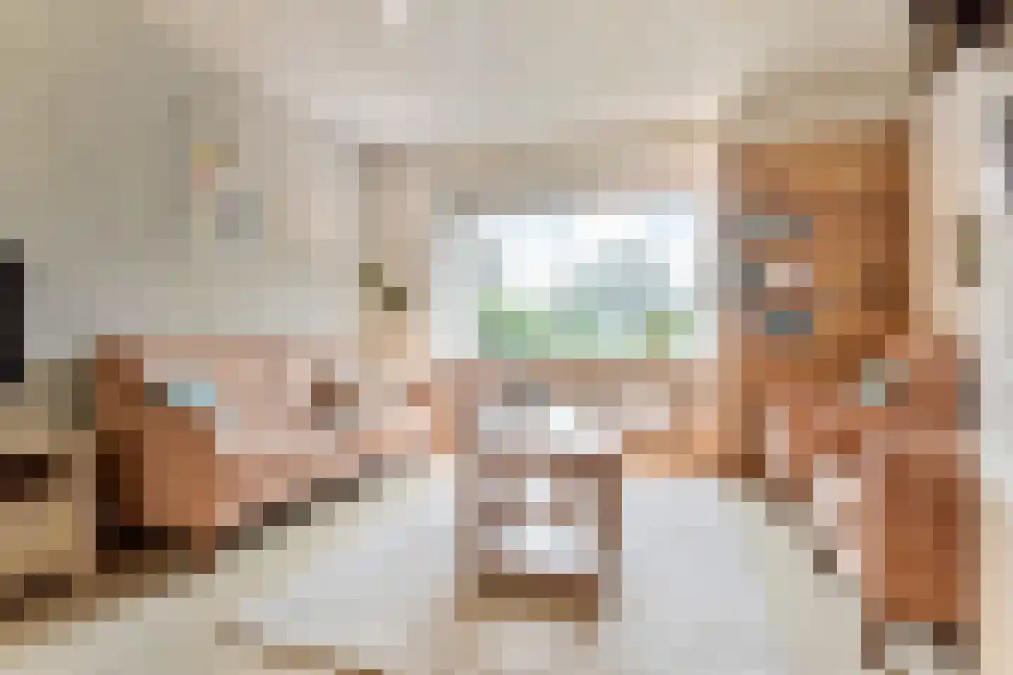 Sytwinde 11 Nootdorp thumbnail 27