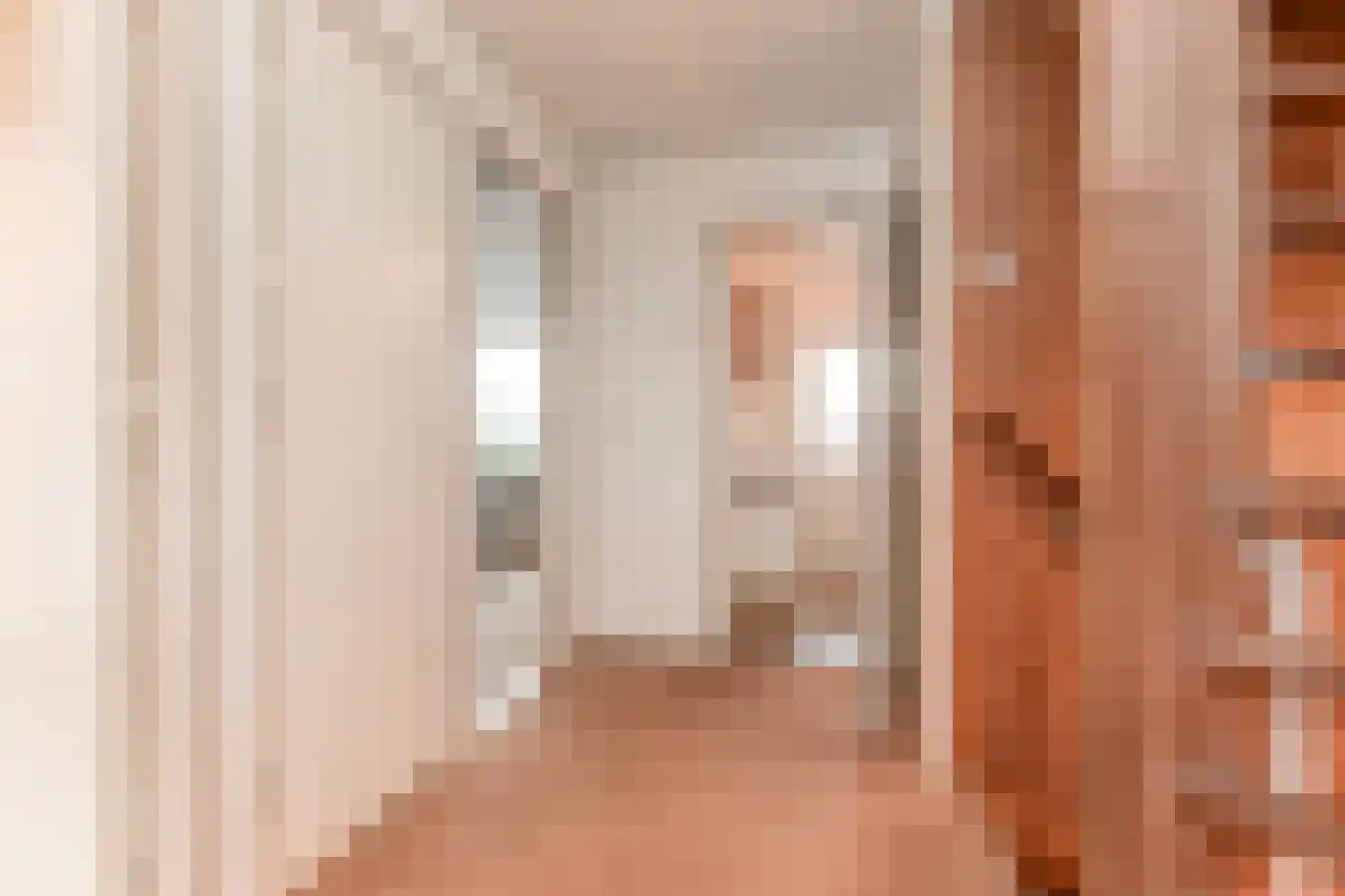 Sytwinde 11 Nootdorp thumbnail 29