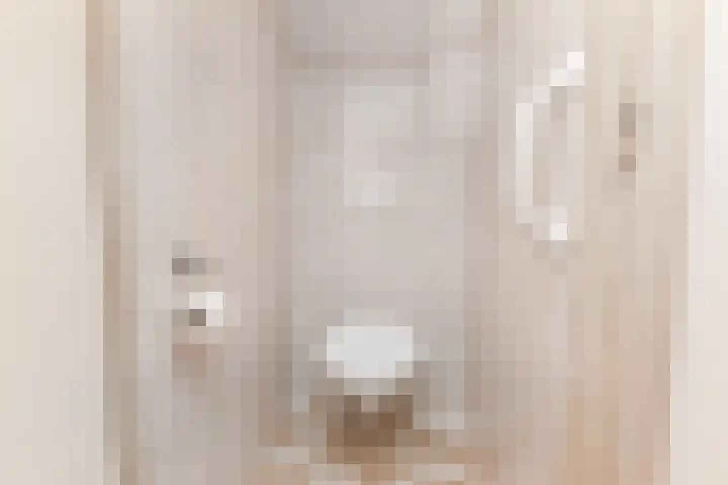 Sytwinde 11 Nootdorp thumbnail 30