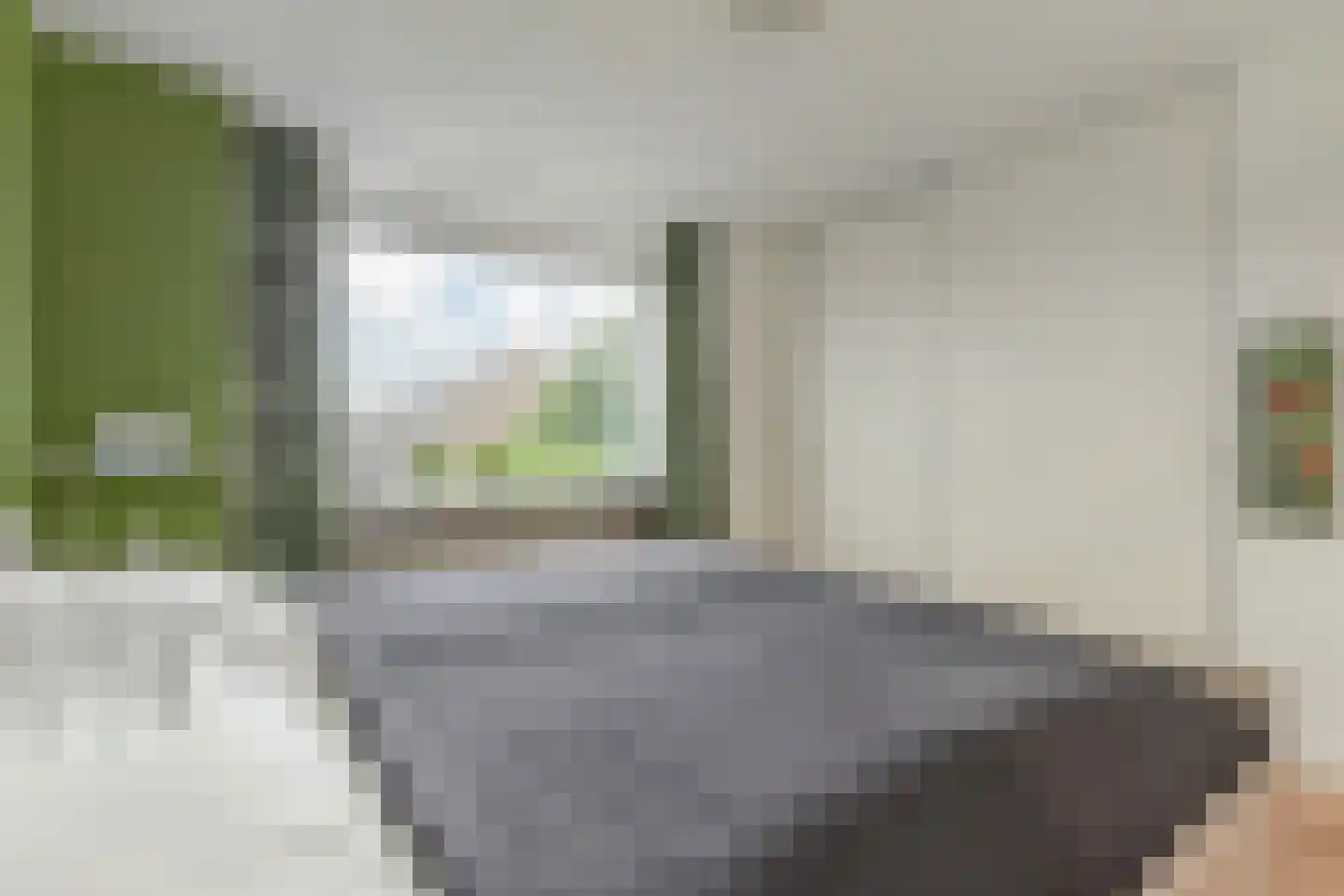 Sytwinde 11 Nootdorp thumbnail 32