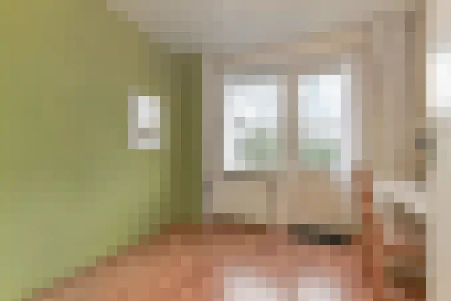 Sytwinde 11 Nootdorp thumbnail 33