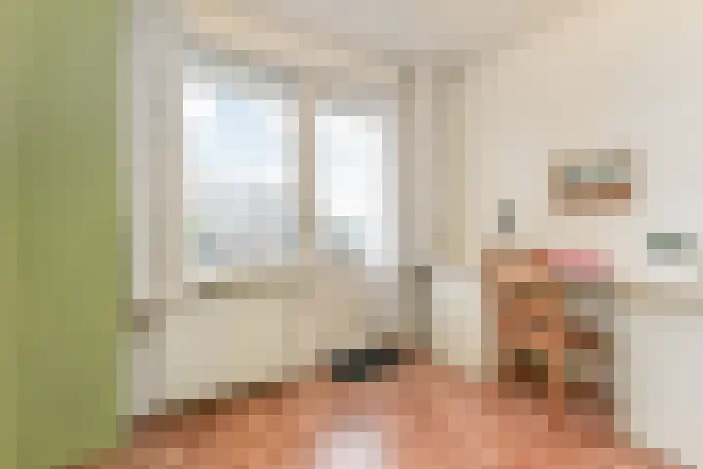 Sytwinde 11 Nootdorp thumbnail 34