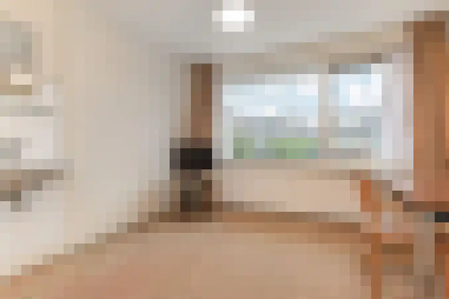 Sytwinde 11 Nootdorp thumbnail 35