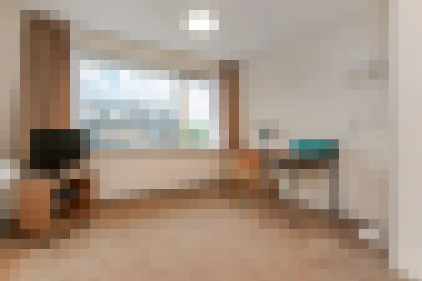 Sytwinde 11 Nootdorp thumbnail 36