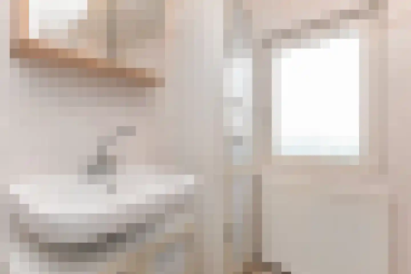 Sytwinde 11 Nootdorp thumbnail 38
