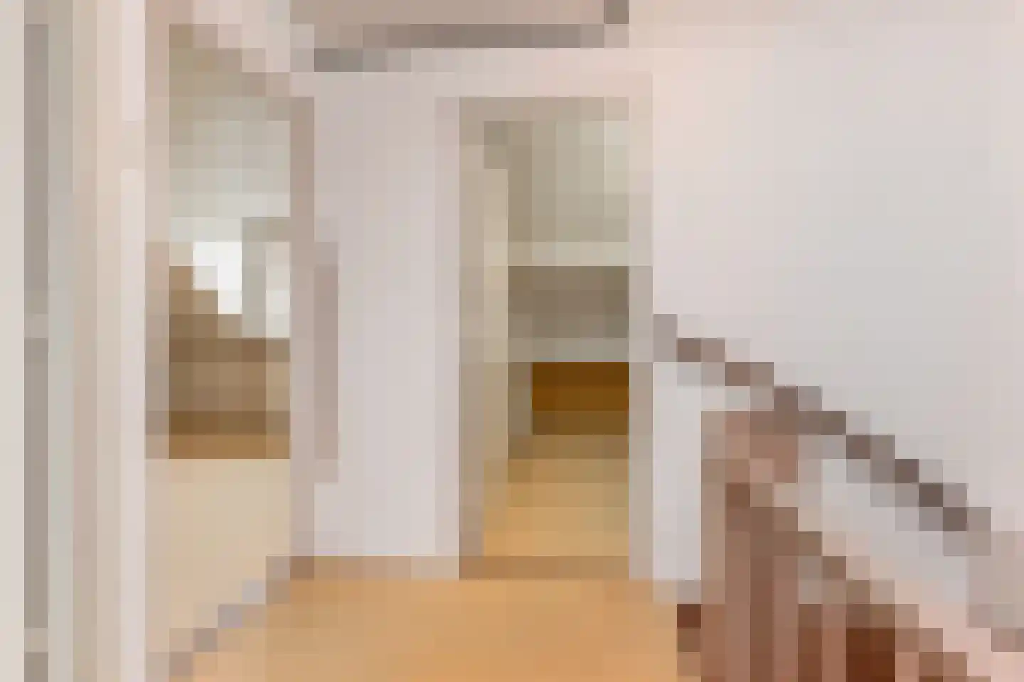 Sytwinde 11 Nootdorp thumbnail 39