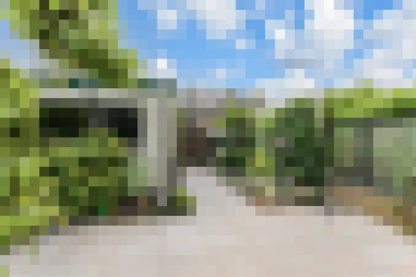 Sytwinde 11 Nootdorp thumbnail 4