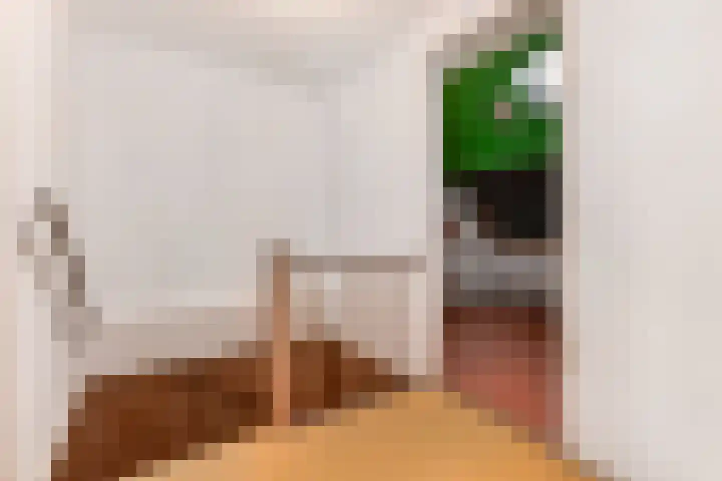 Sytwinde 11 Nootdorp thumbnail 40