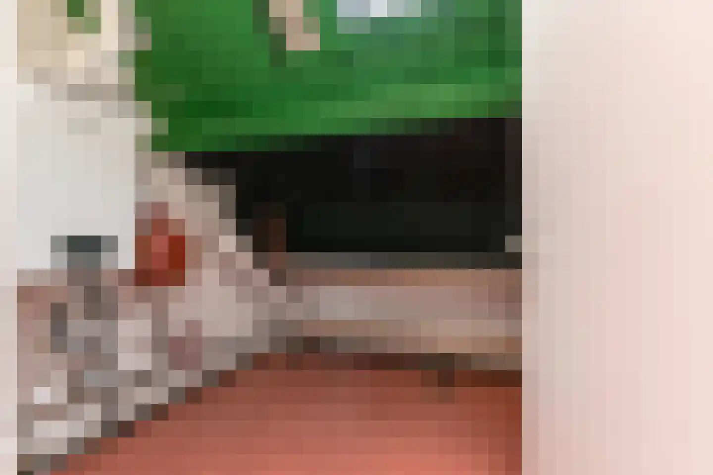 Sytwinde 11 Nootdorp thumbnail 41