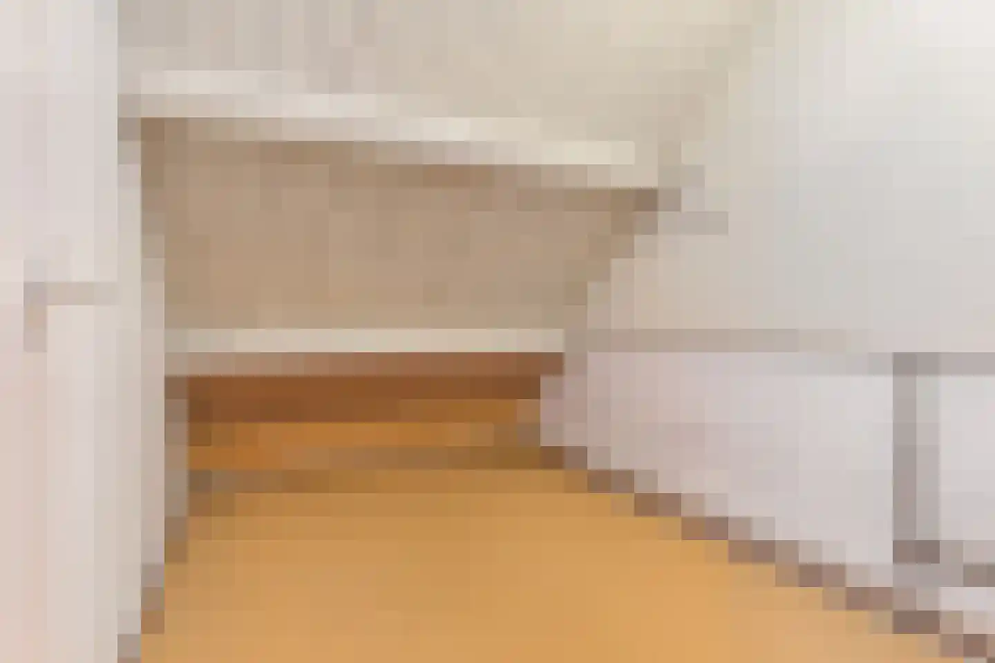 Sytwinde 11 Nootdorp thumbnail 42