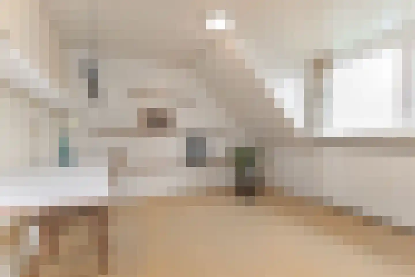 Sytwinde 11 Nootdorp thumbnail 43