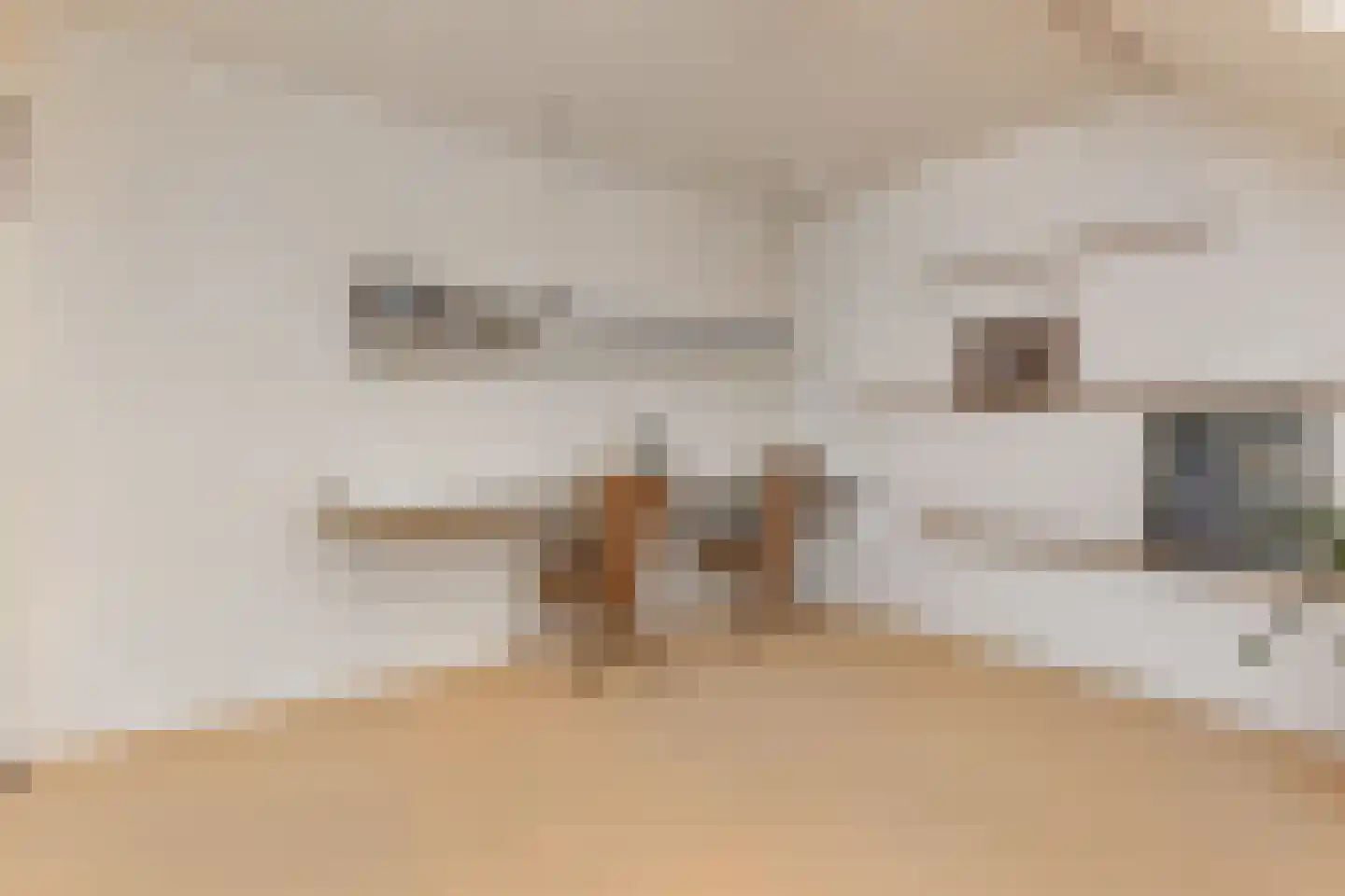 Sytwinde 11 Nootdorp thumbnail 44