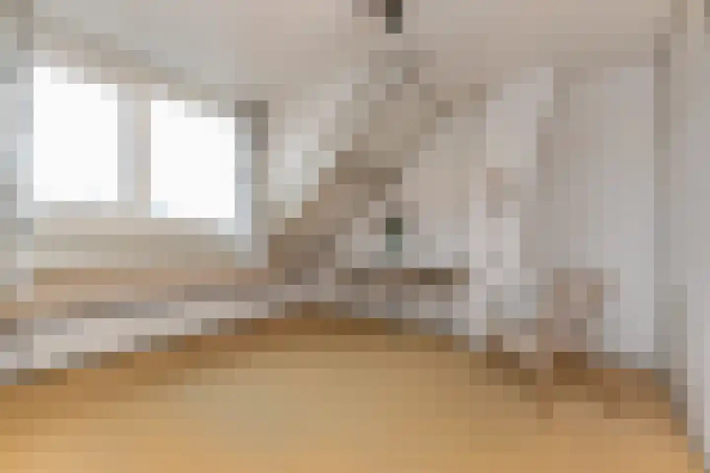 Sytwinde 11 Nootdorp thumbnail 45