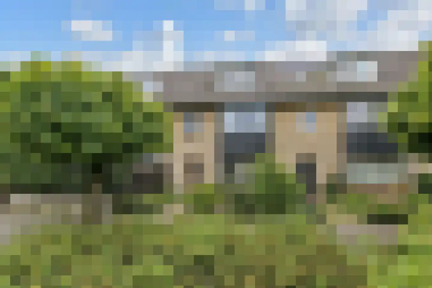 Sytwinde 11 Nootdorp thumbnail 46