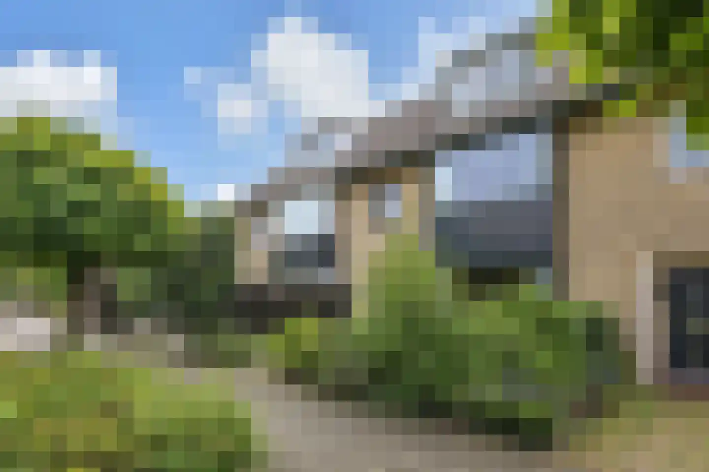 Sytwinde 11 Nootdorp thumbnail 47