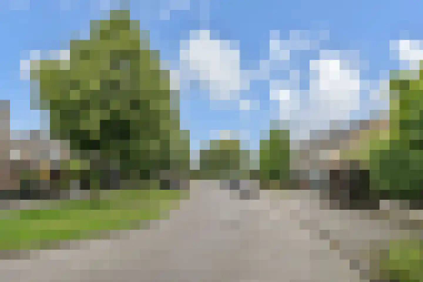 Sytwinde 11 Nootdorp thumbnail 48