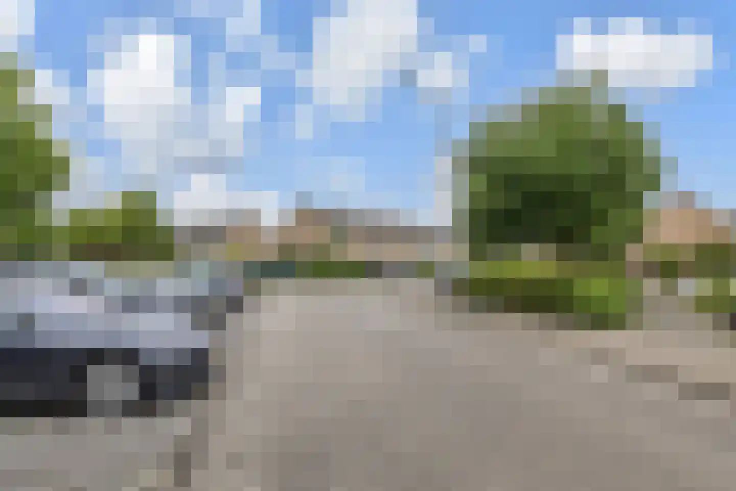 Sytwinde 11 Nootdorp thumbnail 49