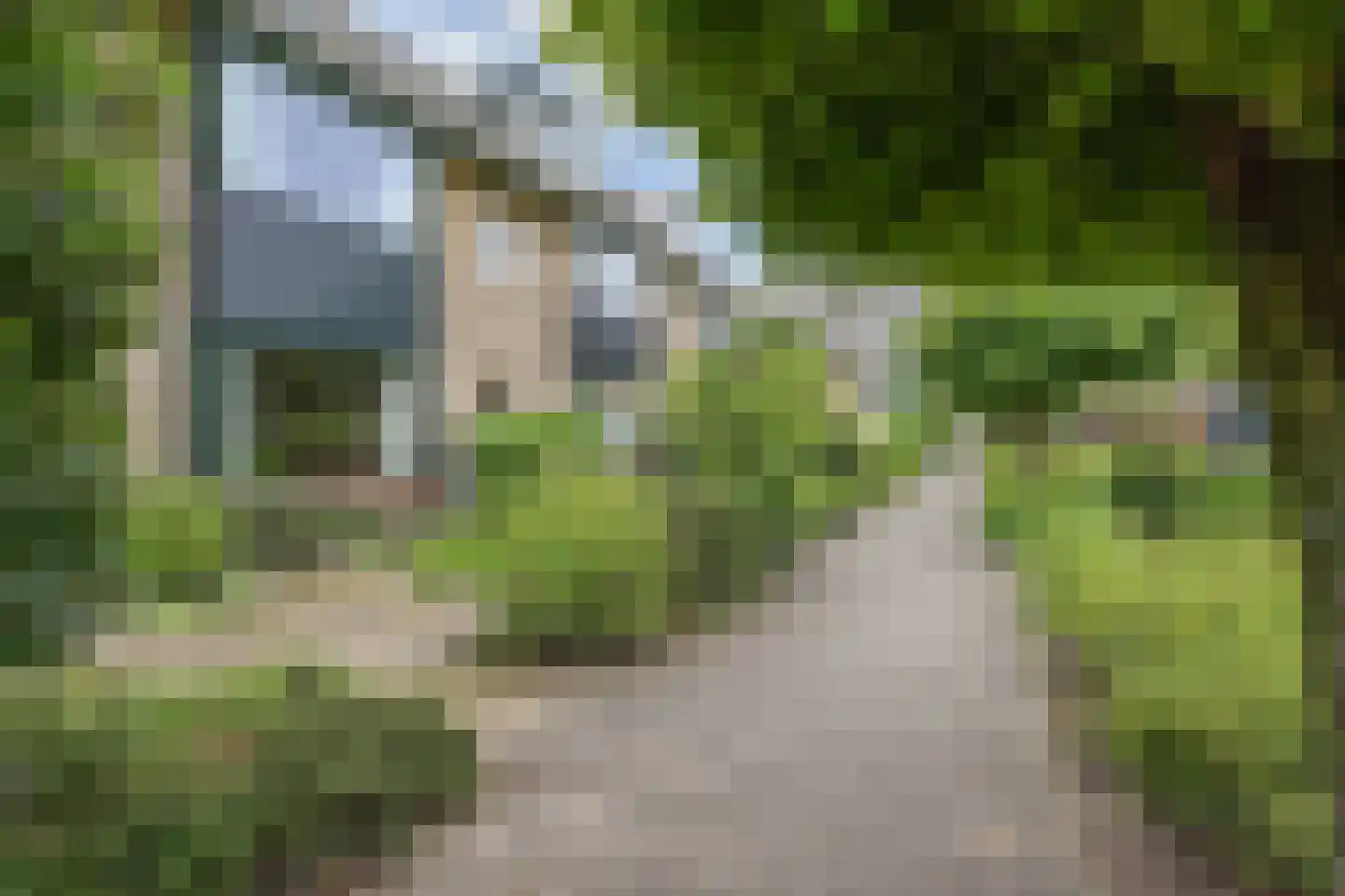 Sytwinde 11 Nootdorp thumbnail 5