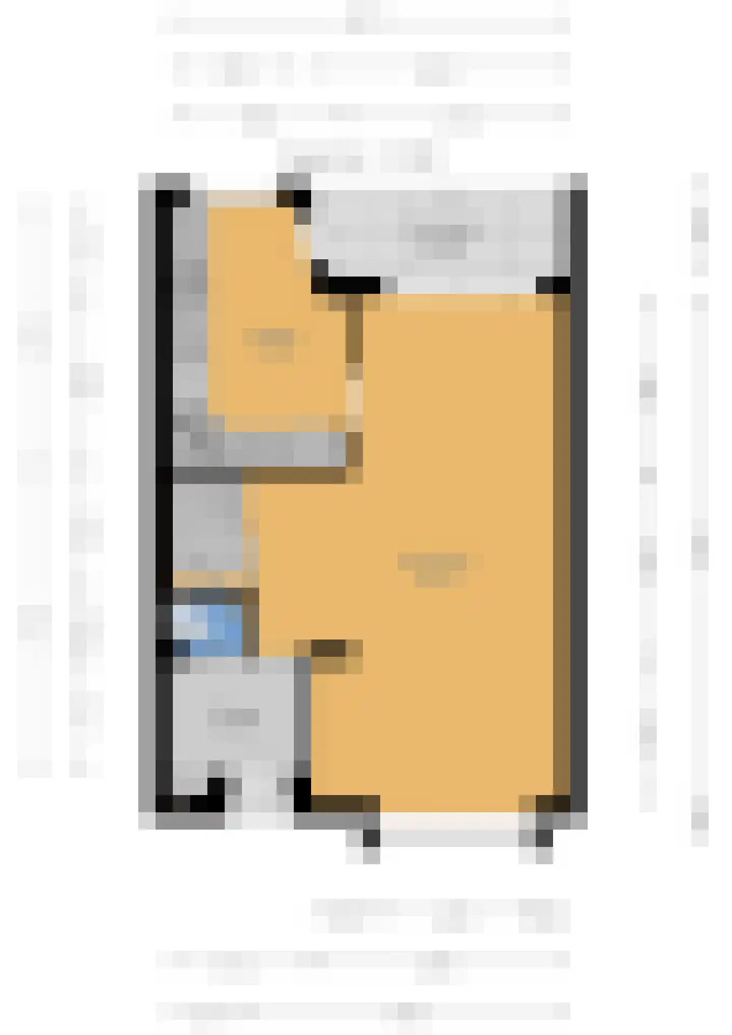 Sytwinde 11 Nootdorp thumbnail 50