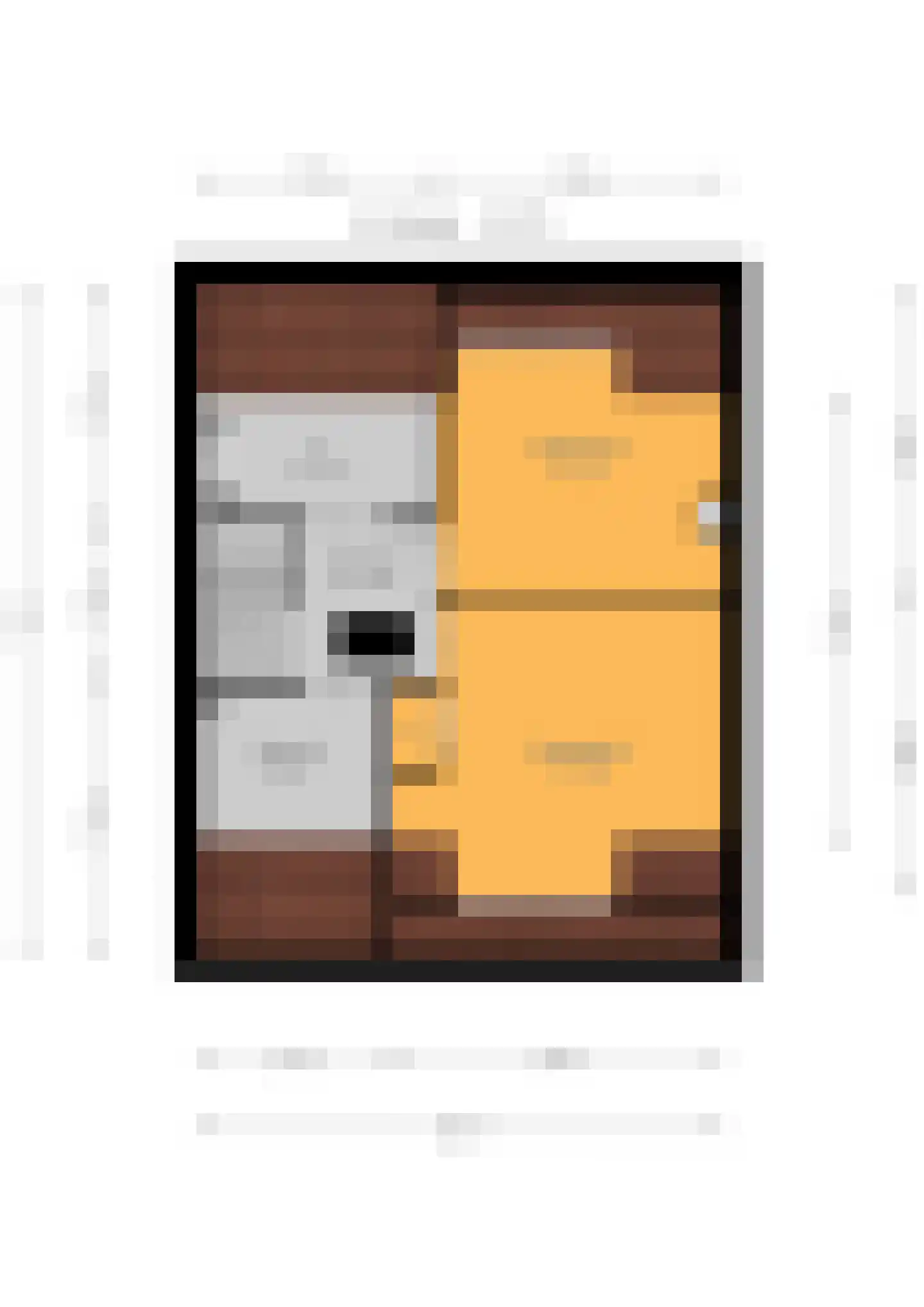 Sytwinde 11 Nootdorp thumbnail 52