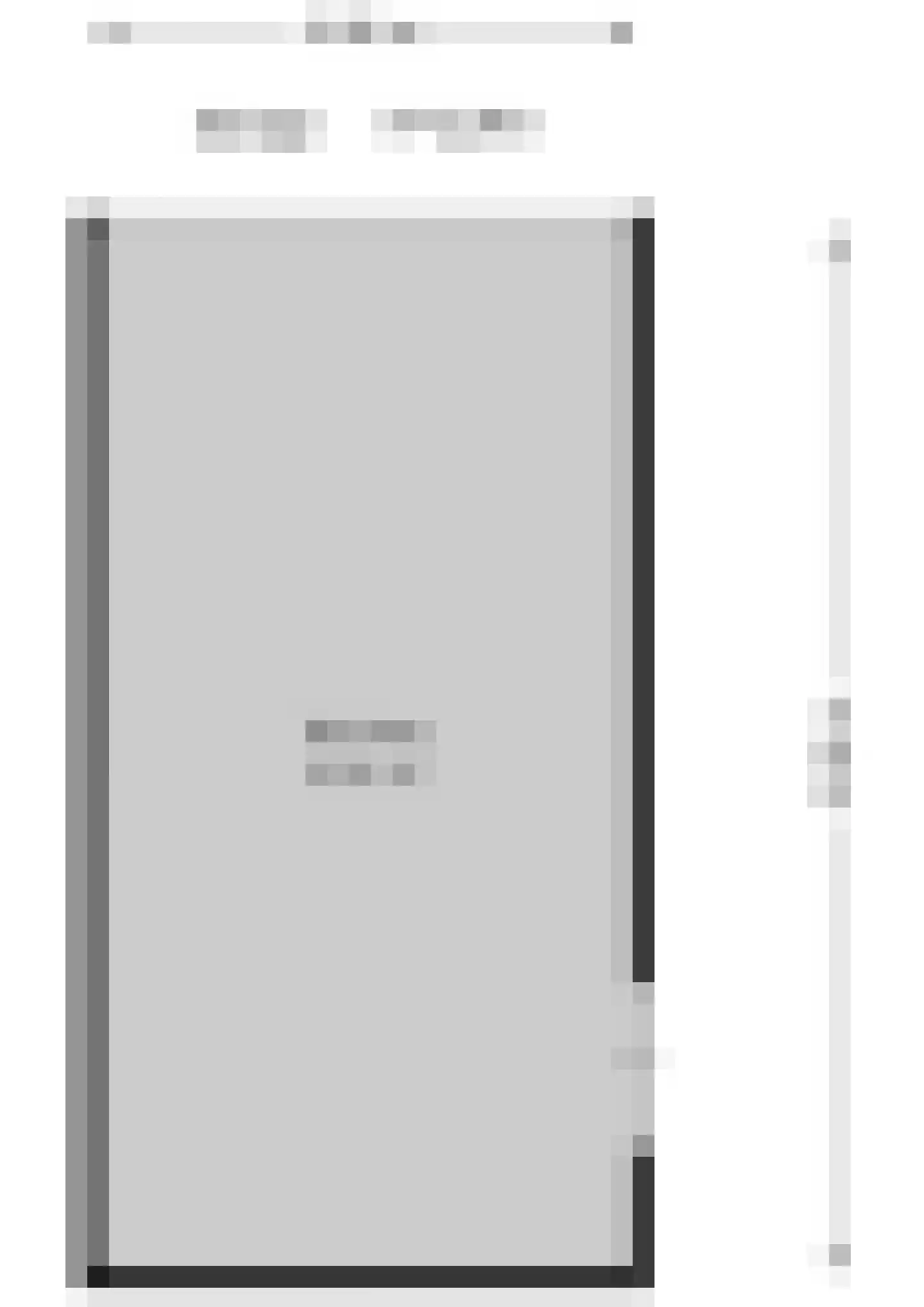 Sytwinde 11 Nootdorp thumbnail 53
