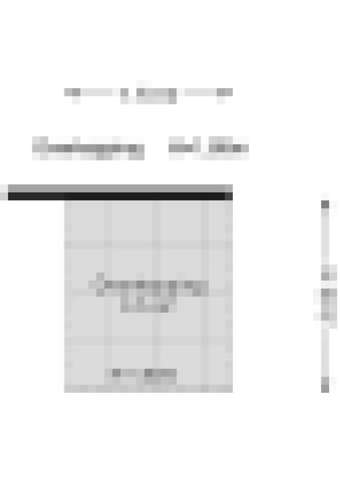 Sytwinde 11 Nootdorp thumbnail 54