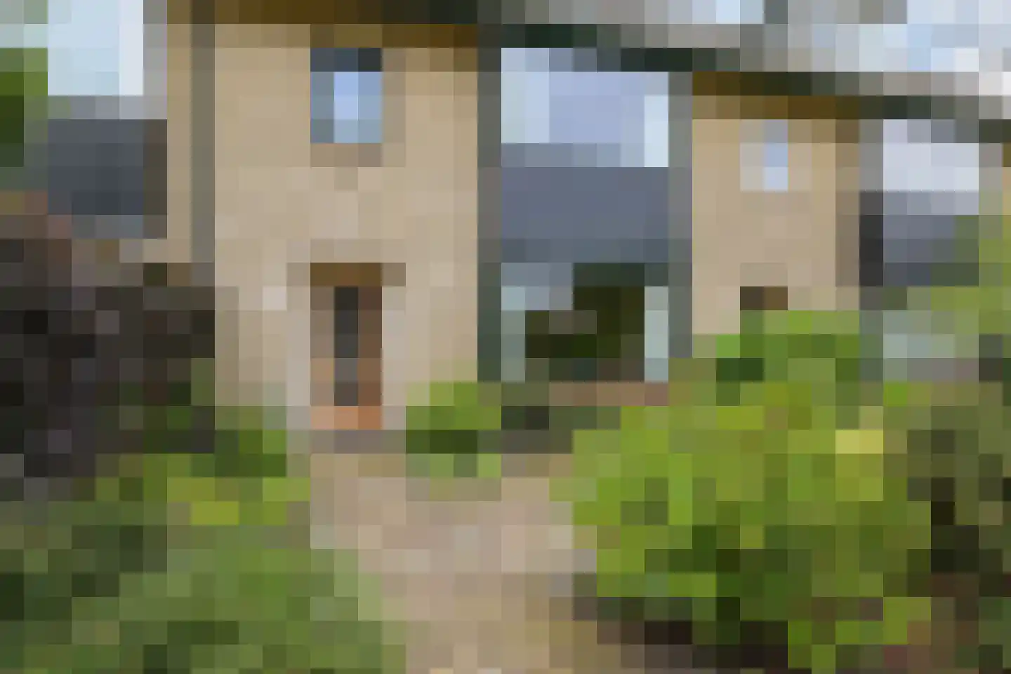 Sytwinde 11 Nootdorp thumbnail 6