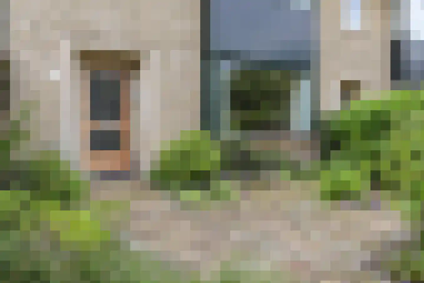 Sytwinde 11 Nootdorp thumbnail 7