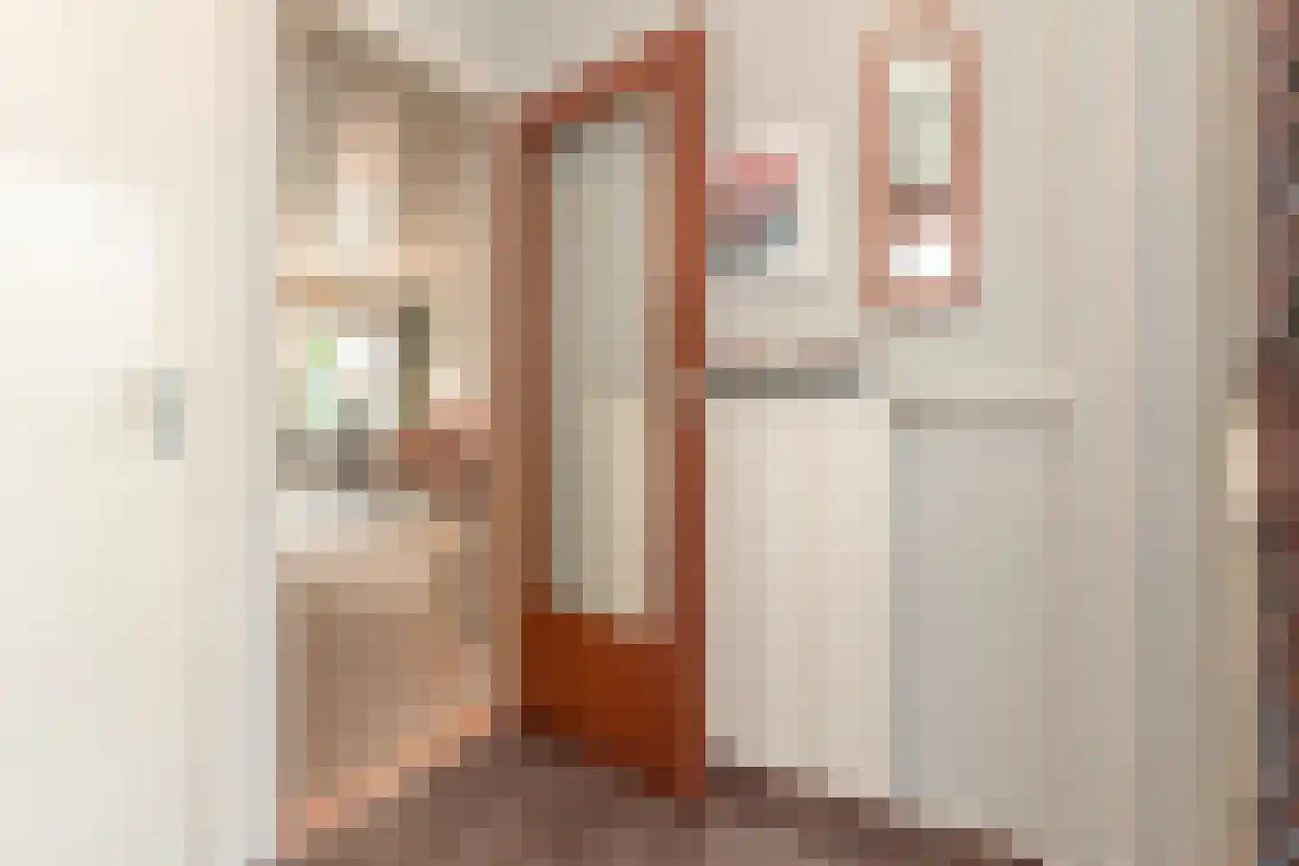 Sytwinde 11 Nootdorp thumbnail 8