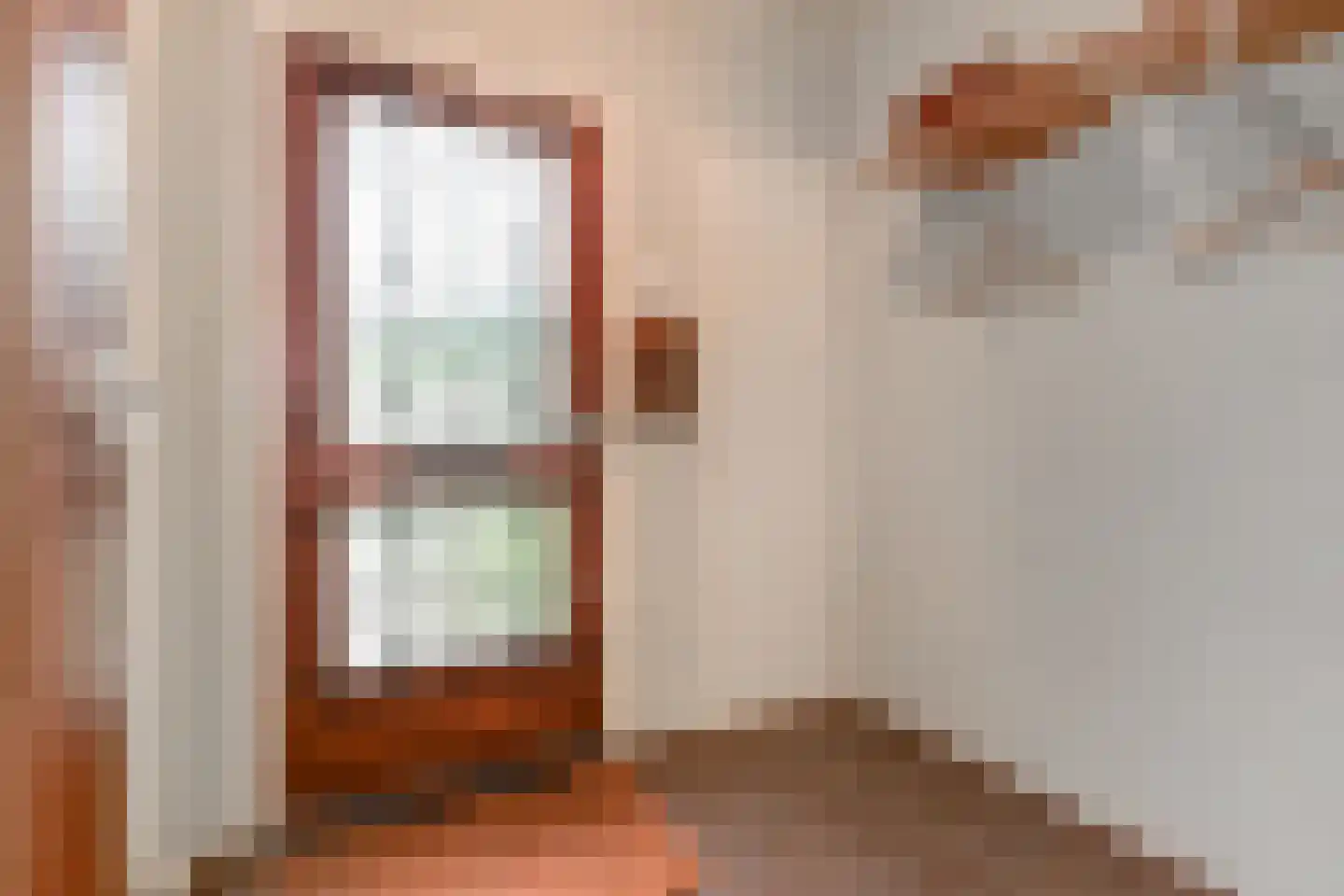 Sytwinde 11 Nootdorp thumbnail 9