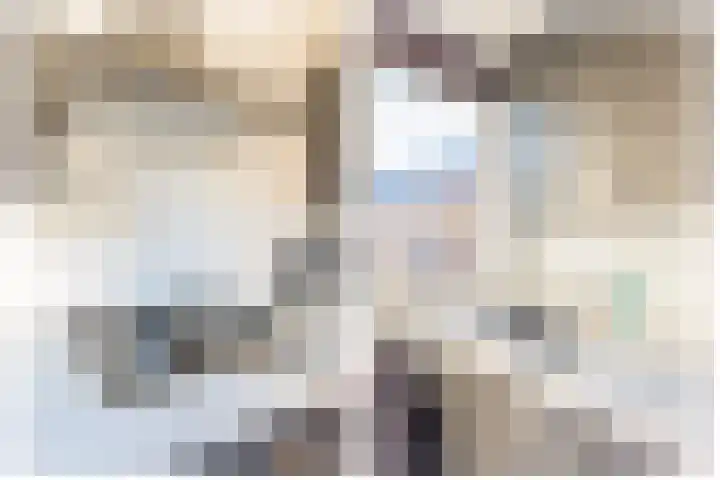 Sytwinde 130 Nootdorp thumbnail 10