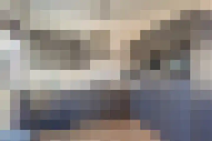 Sytwinde 130 Nootdorp thumbnail 11