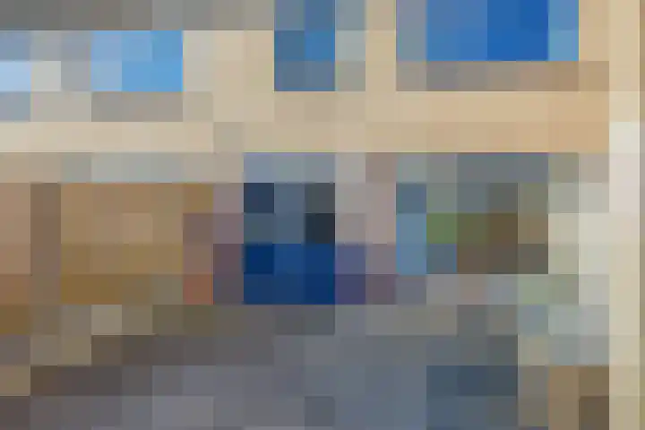 Sytwinde 130 Nootdorp thumbnail 15